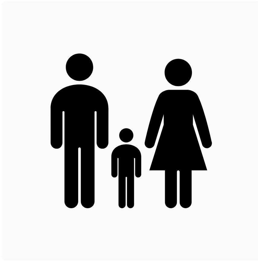 SOSTEGNO ALLA GENITORIALITA’ MEDIANTE IL COS P (Circle of Security Parenting)